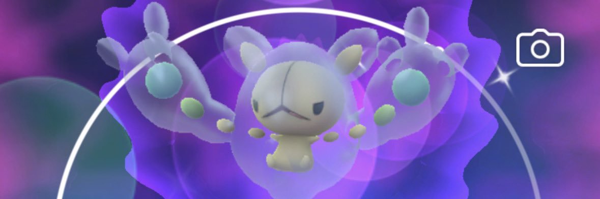 QuickClawGangar's profile banner image
