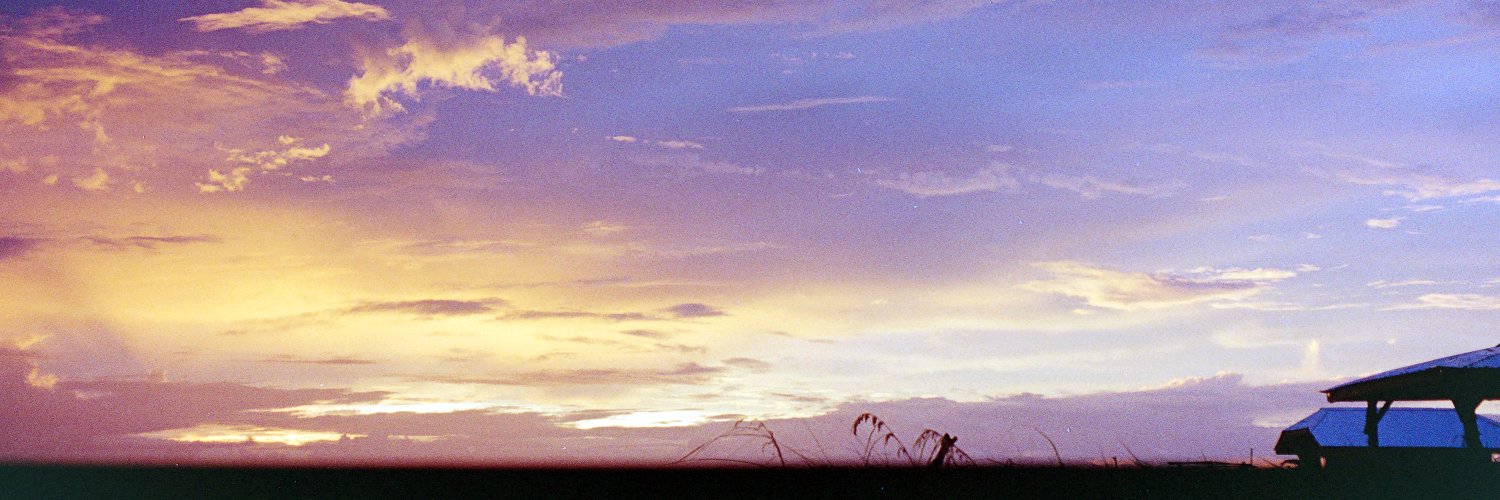 bruuccewayne's profile banner image