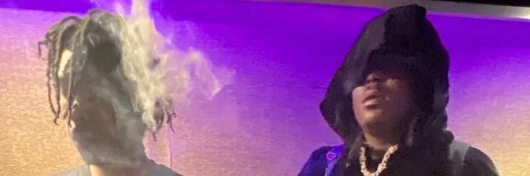g8ven banner