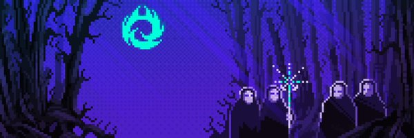 CryptOstrichVN Profile Banner