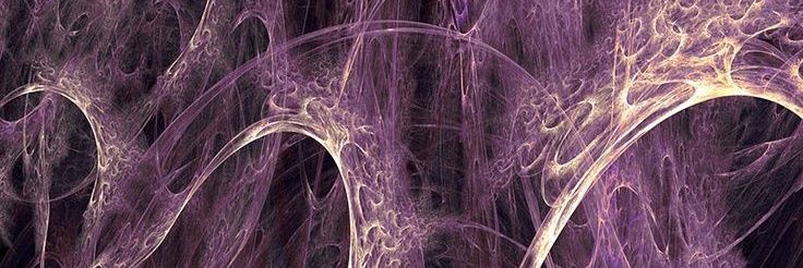 decrepit_crow's profile banner image
