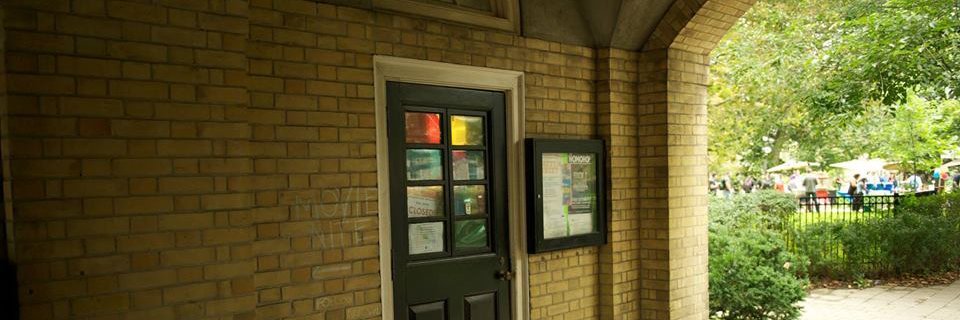LGBTOUT's profile banner image