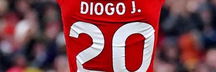 HRPuffandstuff 2 banner