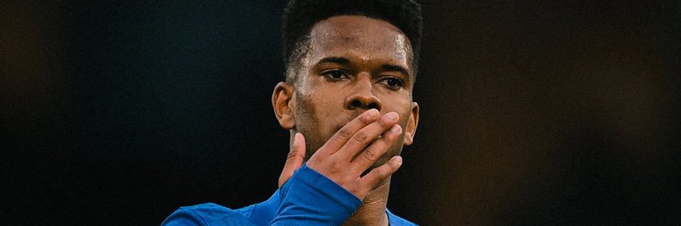 kwesi_05's profile banner image