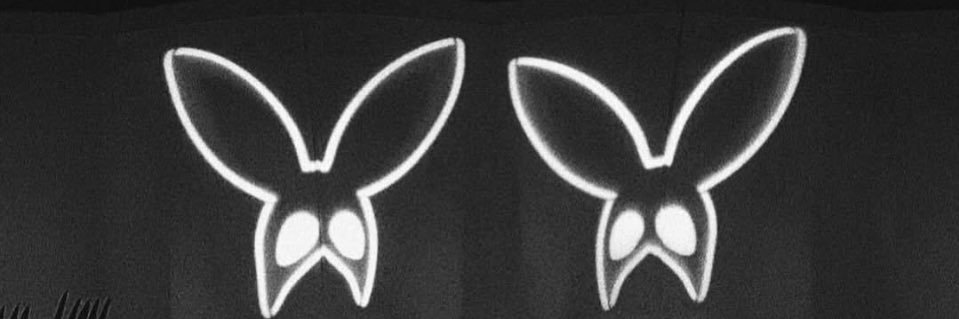 a☁︎ banner