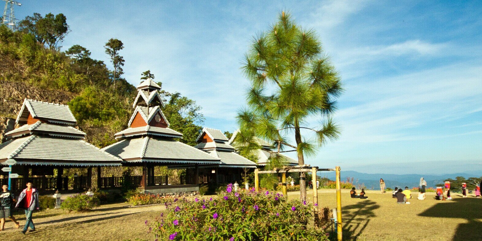 Bowling_y's profile banner image