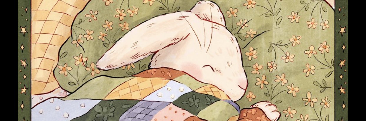 kimm_ru's profile banner image
