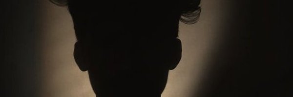 atmaramthakur19 Profile Banner