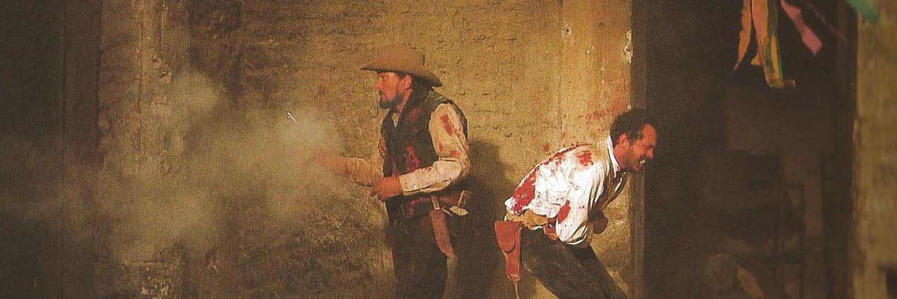 Leonardo García Tsao banner