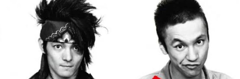 今日からシュウジ's banner