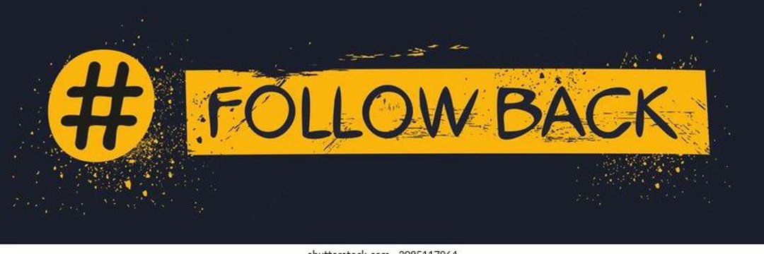 rezaul_nilo90's profile banner image
