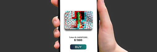 Magdalen Britney banner