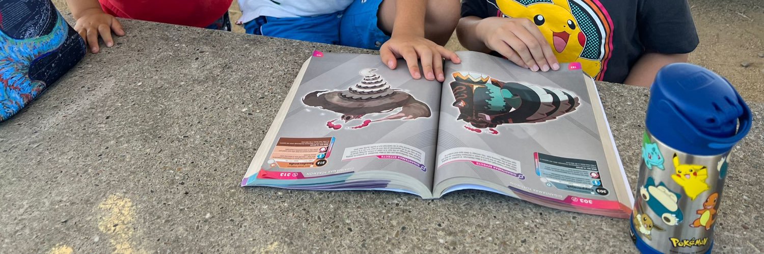 Florina X Grosskurth banner