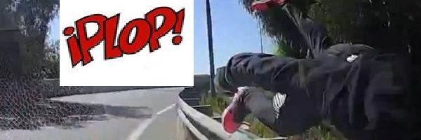 PaleoStriker 🇨🇱🦖⛩️ banner