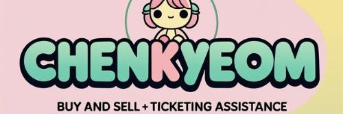kim (⁠｡⁠ŏ⁠﹏⁠ŏ⁠) | PASABAY & TICKETING ASSISTANCE banner