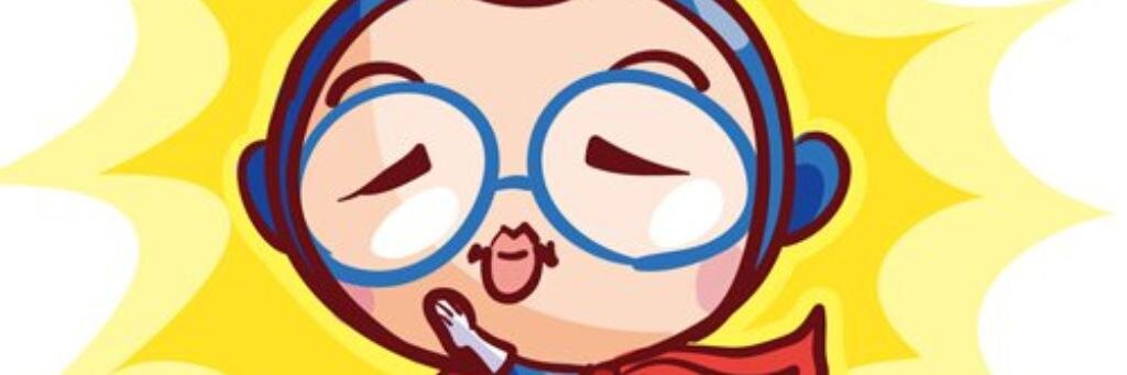 teranishi's profile banner image