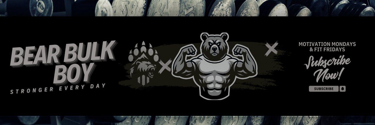 bear_bulking's profile banner image
