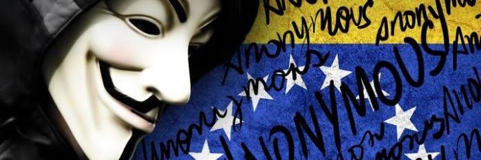 eltuqqx's profile banner image