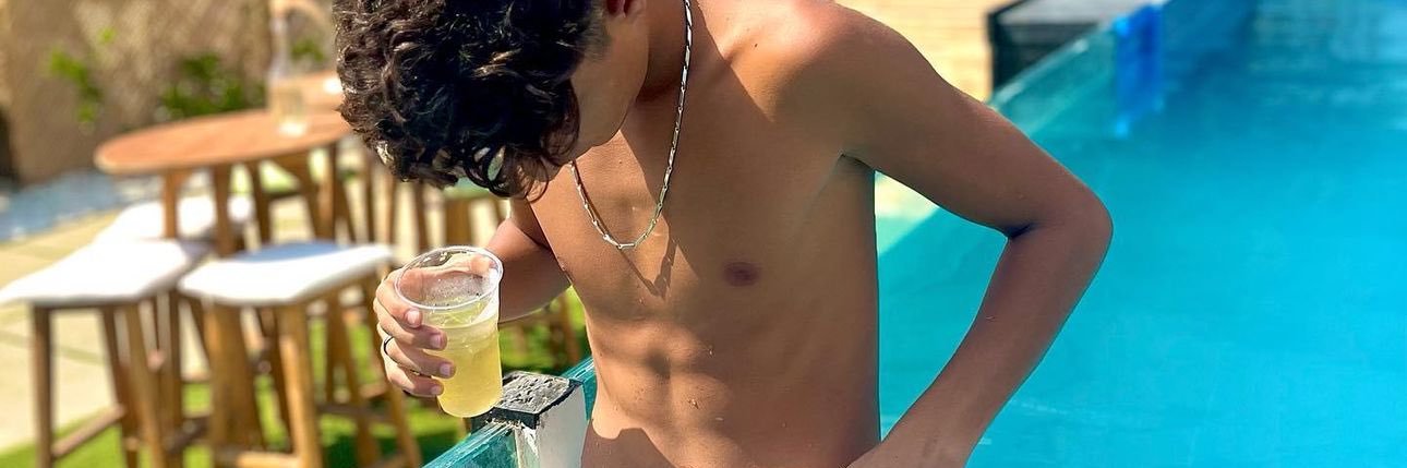 Twink 🇱🇧 banner