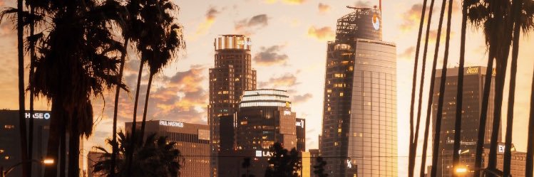 mademan_sm's profile banner image