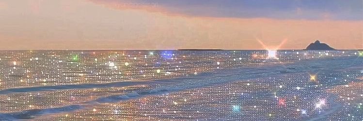 J_machads's profile banner image