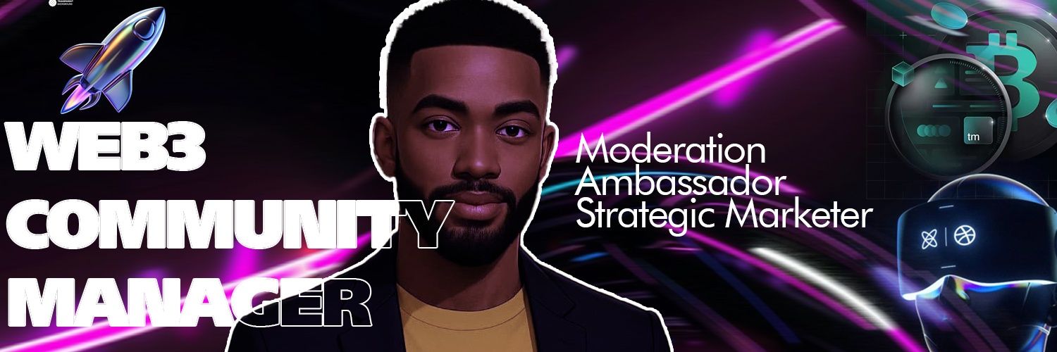 web3Eyonix❤️‍🔥 banner