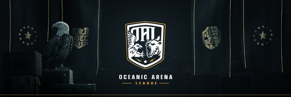 OAL_EFT Profile Banner
