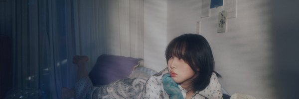 Toaka_staff Profile Banner