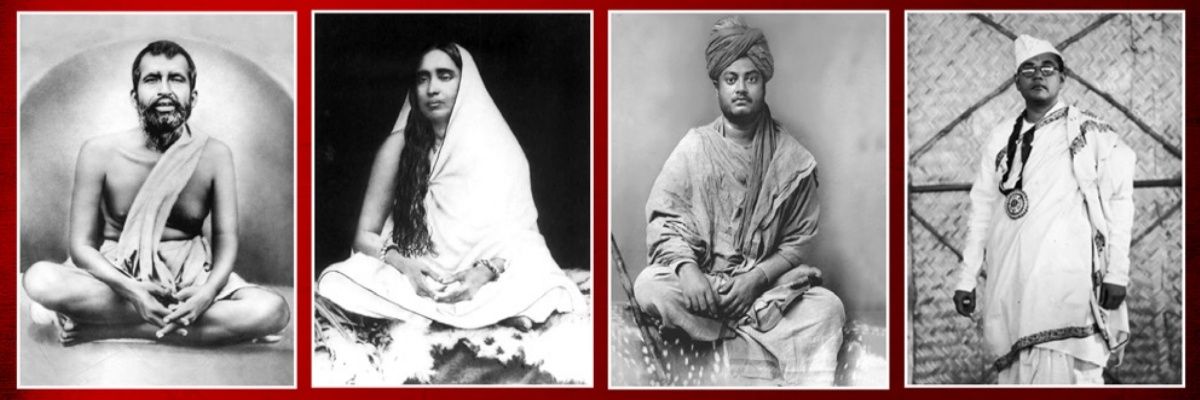 कृष्णवी Krishnavi banner