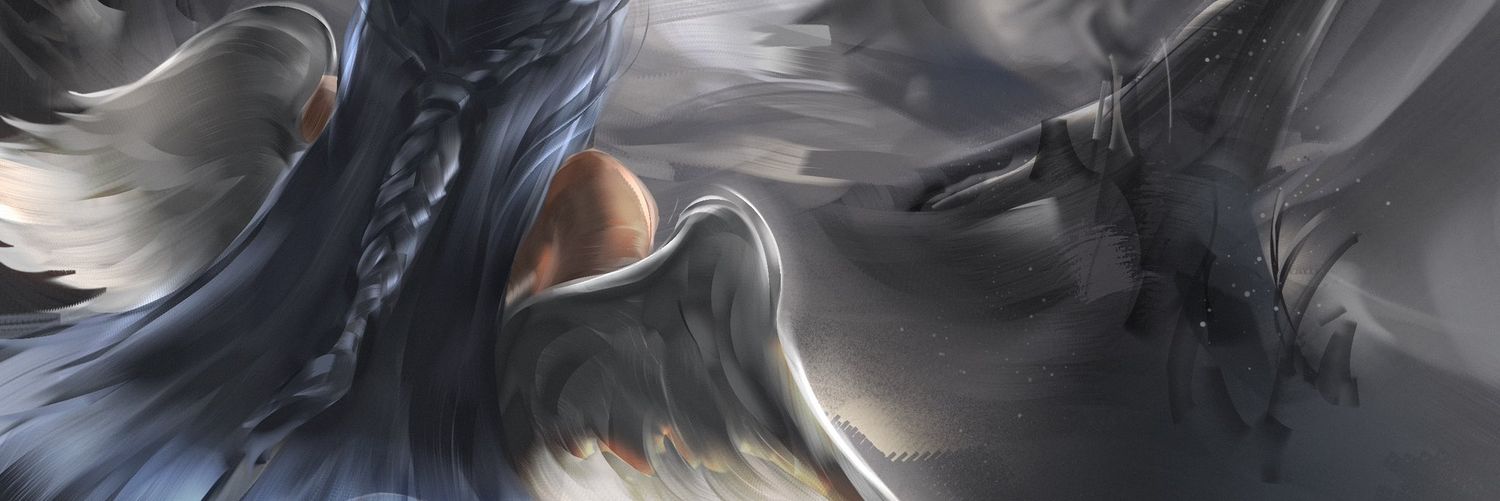 vizzllimee's profile banner image