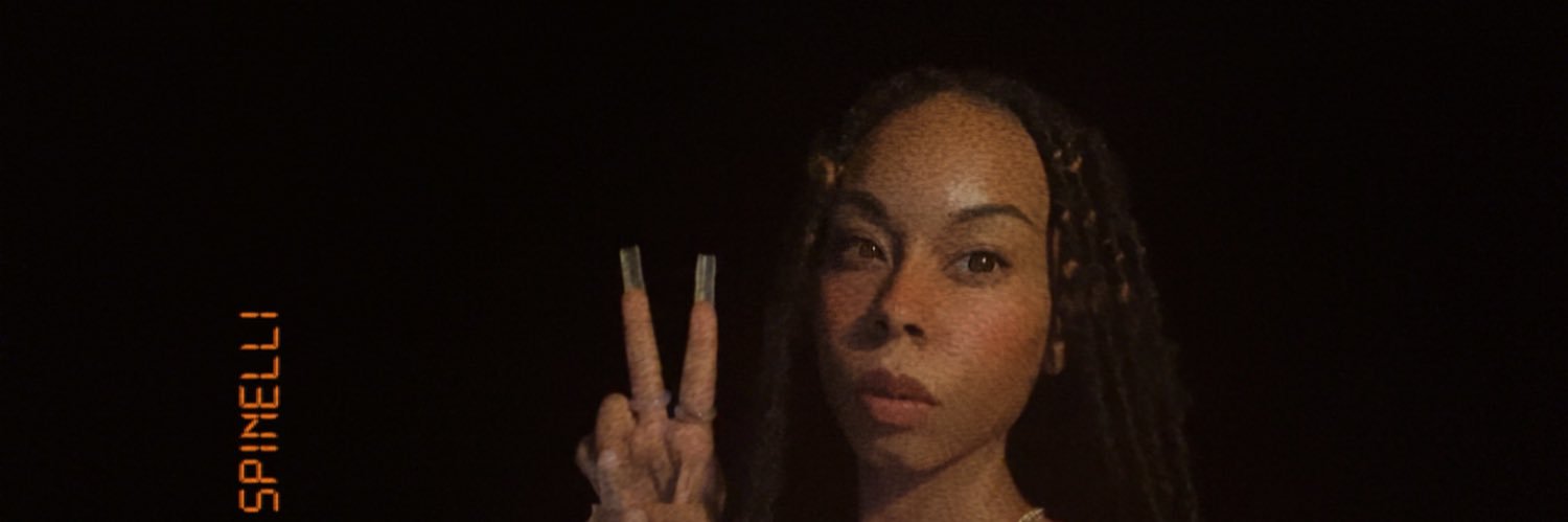 ashley spinelli banner