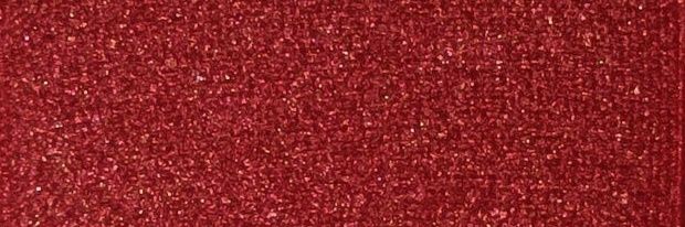curiouskittey's profile banner image