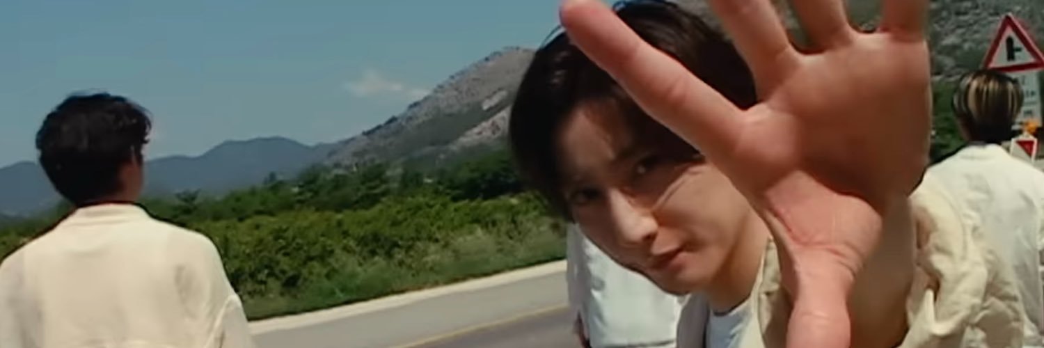 _nytig38's profile banner image