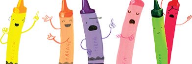 MrsGioandCo's profile banner image