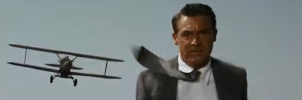 HoministPapers Profile Banner