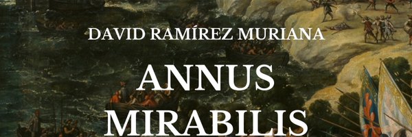 EspanaEnElMar Profile Banner
