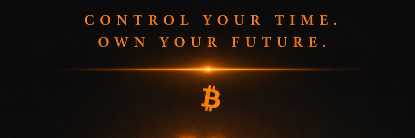 manuelcryypto's profile banner image