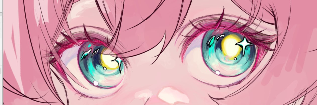 p2api's profile banner image