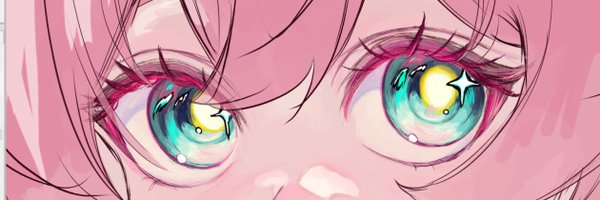 p2api Profile Banner