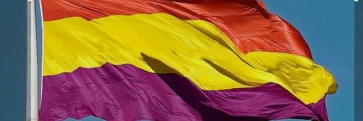 LennonForever74's profile banner image