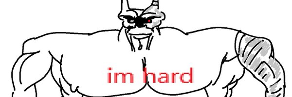 theeviltoucher Profile Banner