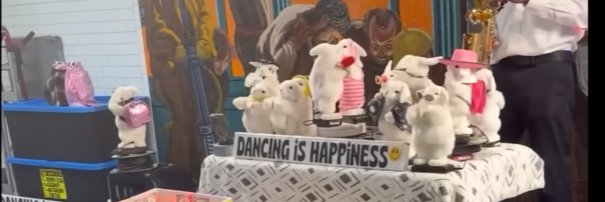 mentally ill rabbit banner