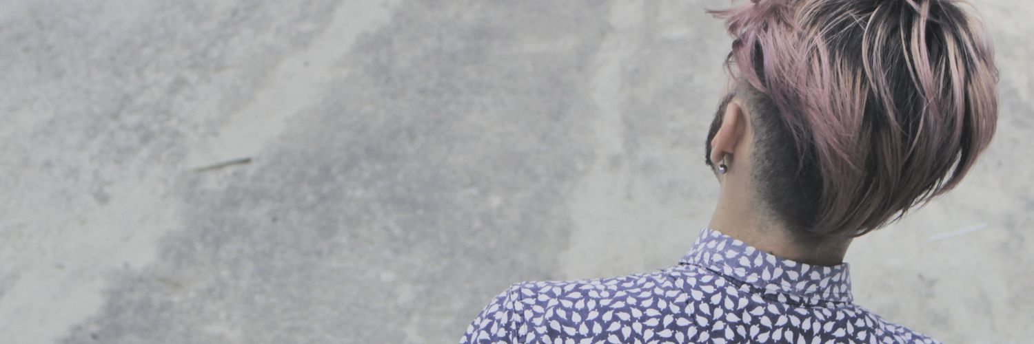 rycrubiovlog's profile banner image