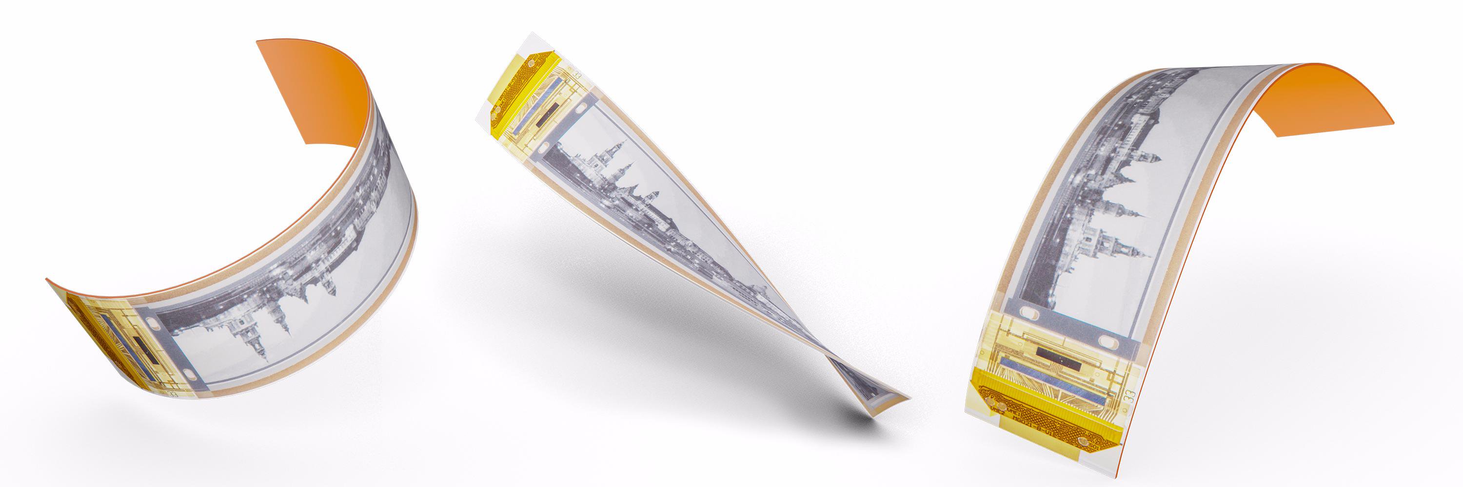 Plastic_Logic's profile banner image