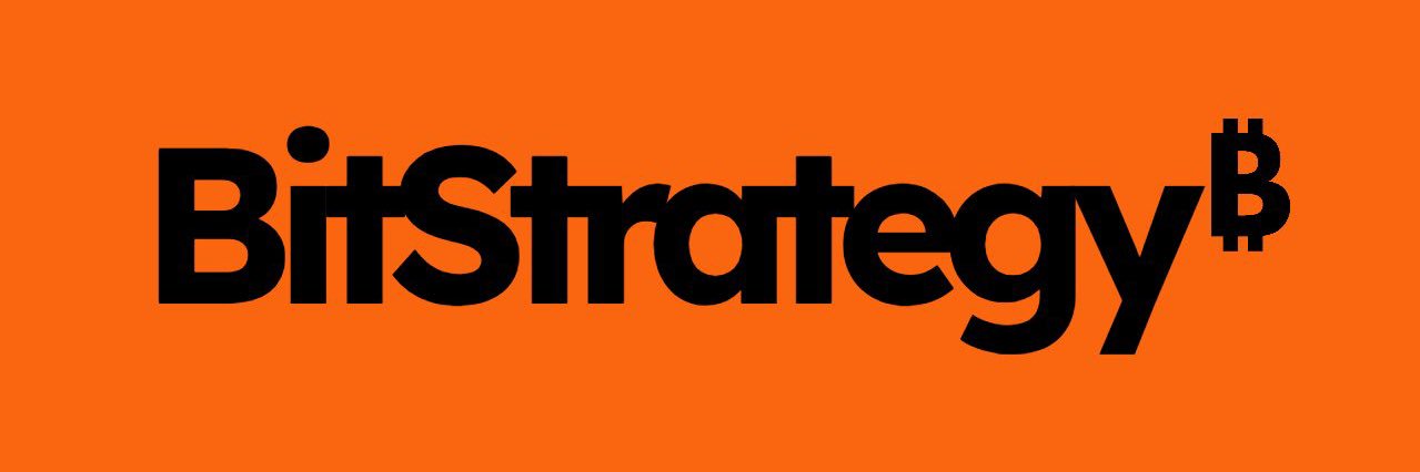 BitStrategy's banner