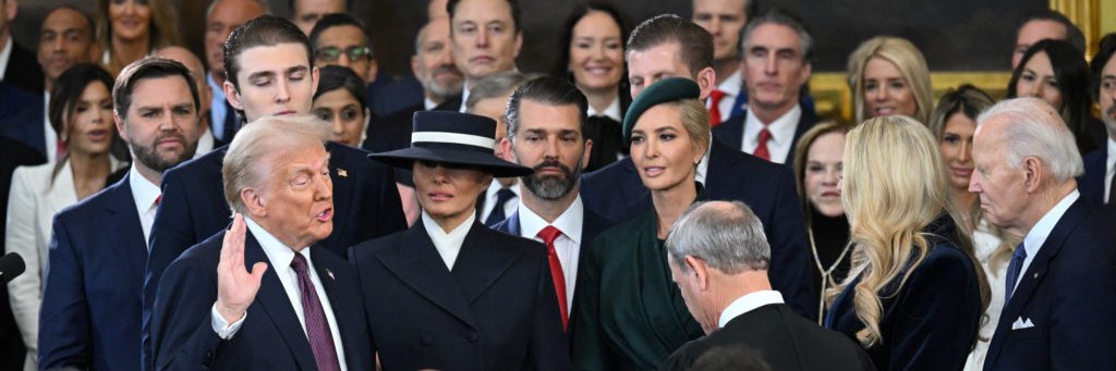 AppPatriotgirl 🇺🇸's banner