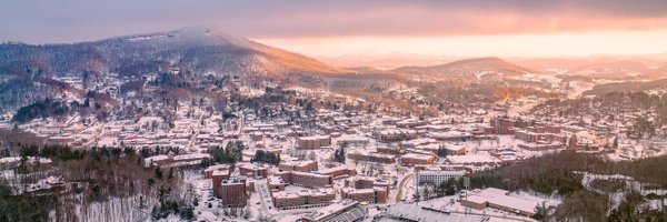 jsmith4966 Profile Banner