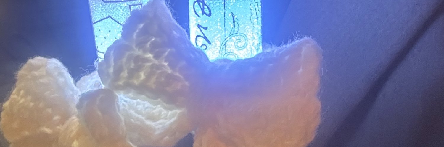 𝑰𝒏𝑨 banner