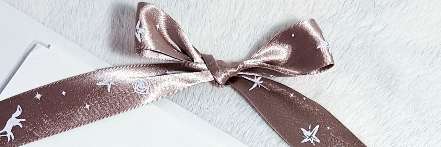 𝙥.𝙙𝙖 ᯓ✦ banner