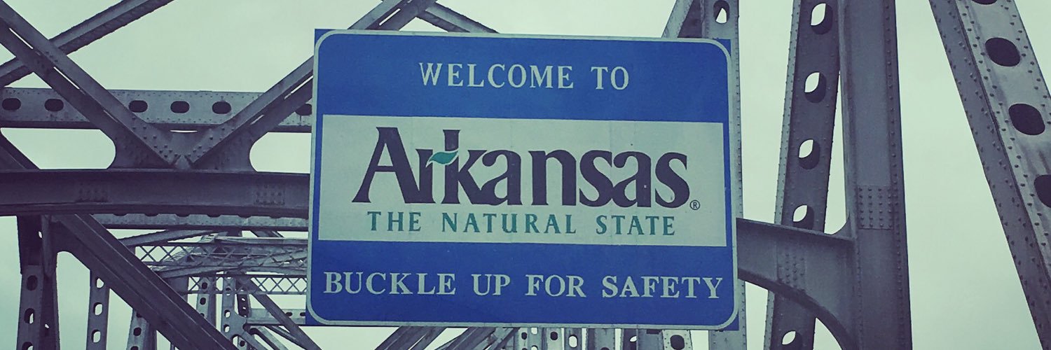 razorbackgreen's profile banner image